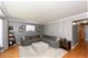 5020 N Nordica, Chicago, IL 60656