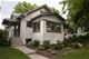 838 N Taylor, Oak Park, IL 60302