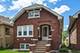 2828 Highland, Berwyn, IL 60402