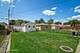 2828 Highland, Berwyn, IL 60402