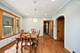 2828 Highland, Berwyn, IL 60402