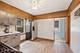 2828 Highland, Berwyn, IL 60402