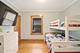 2828 Highland, Berwyn, IL 60402