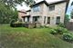 6910 N Knox, Lincolnwood, IL 60712