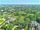 513 Ridgemoor, Willowbrook, IL 60527