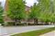 104 N Plum Grove Unit 301, Palatine, IL 60067