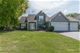 726 Churchill, Oswego, IL 60543