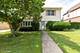 962 W Grant, Des Plaines, IL 60016