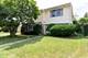 962 W Grant, Des Plaines, IL 60016