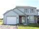 130 Dunton, Mundelein, IL 60060