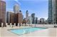 1122 N Clark Unit 1006, Chicago, IL 60610