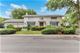 6481 N Longmeadow, Lincolnwood, IL 60712