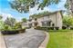 6481 N Longmeadow, Lincolnwood, IL 60712