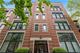 844 W Roscoe Unit 1E, Chicago, IL 60657