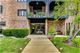 9332 Landings Unit 407, Des Plaines, IL 60016