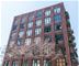 701 W Jackson Unit 302B, Chicago, IL 60661