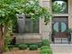 19w075 Plainfield, Downers Grove, IL 60516