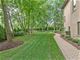 19w075 Plainfield, Downers Grove, IL 60516