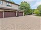 19w075 Plainfield, Downers Grove, IL 60516