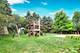 1345 Winslow, Woodstock, IL 60098