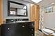 364 Mawman, Lake Bluff, IL 60044