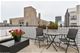 1527 N Hudson Unit 4N, Chicago, IL 60610