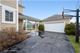 2806 Park, Glenview, IL 60025