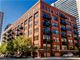 520 W Huron Unit 620, Chicago, IL 60654