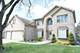 218 Waverley, Schaumburg, IL 60193