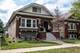 1808 Harvey, Berwyn, IL 60402