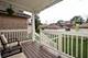 1808 Harvey, Berwyn, IL 60402