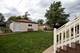 1808 Harvey, Berwyn, IL 60402