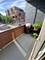 2825 N Halsted Unit 2N, Chicago, IL 60657