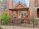 2720 W Cortez, Chicago, IL 60622