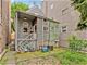 2720 W Cortez, Chicago, IL 60622