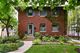 255 Forest, Glen Ellyn, IL 60137