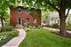 255 Forest, Glen Ellyn, IL 60137