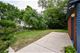 255 Forest, Glen Ellyn, IL 60137