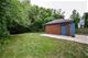 255 Forest, Glen Ellyn, IL 60137