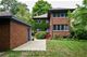 255 Forest, Glen Ellyn, IL 60137