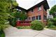 255 Forest, Glen Ellyn, IL 60137