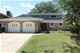 162 Braintree, Bloomingdale, IL 60108