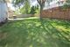 162 Braintree, Bloomingdale, IL 60108