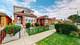 8625 S Laflin, Chicago, IL 60620