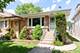 5634 W Leland, Chicago, IL 60630