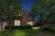 1042 Hickory, Western Springs, IL 60558