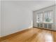 202 E Walton Unit 2W, Chicago, IL 60611