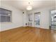 202 E Walton Unit 2W, Chicago, IL 60611