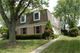 916 Oxford, Palatine, IL 60067