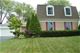 916 Oxford, Palatine, IL 60067